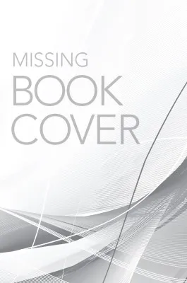 Shared Content Book D10 Test (Copy)