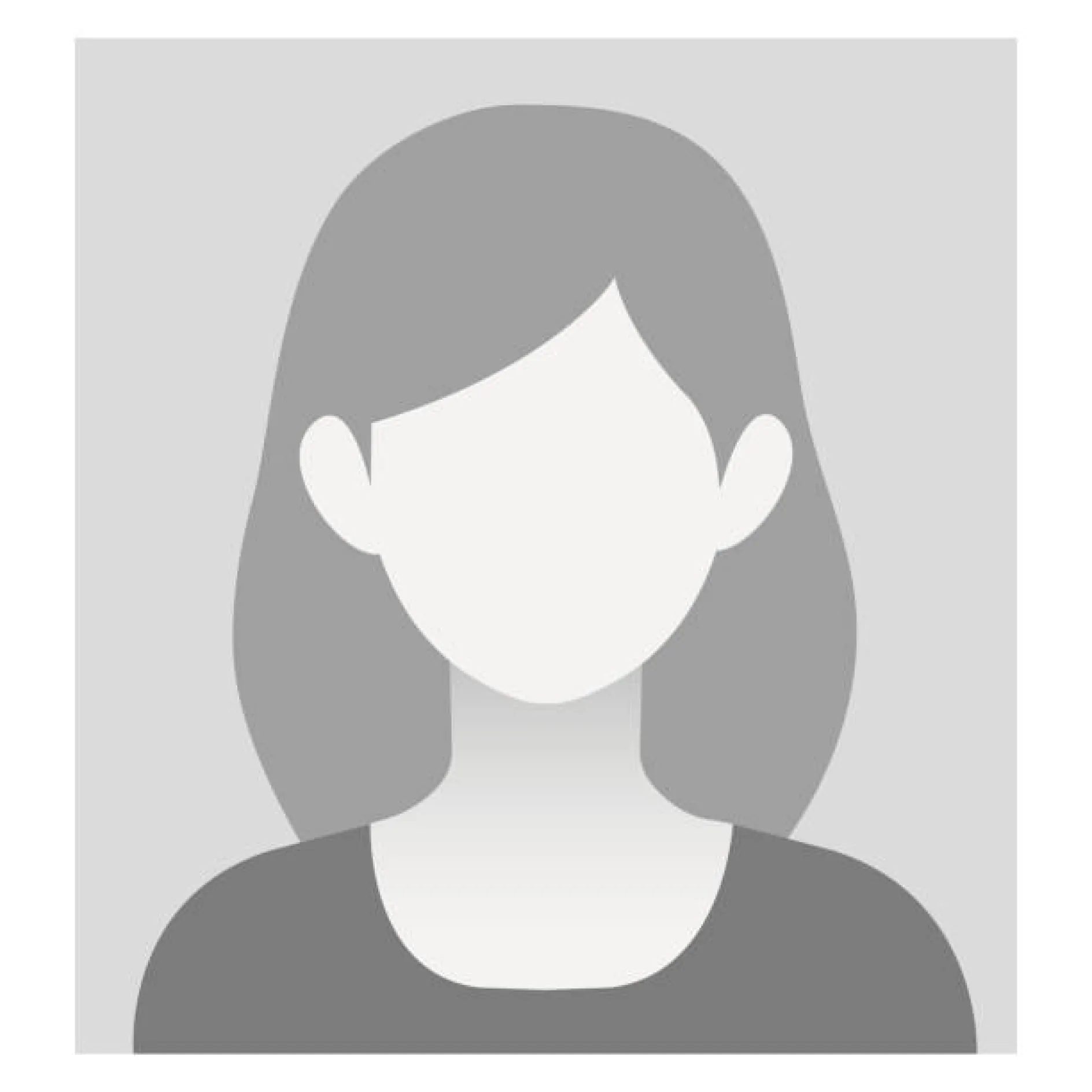 Shared Content 10 Test Person