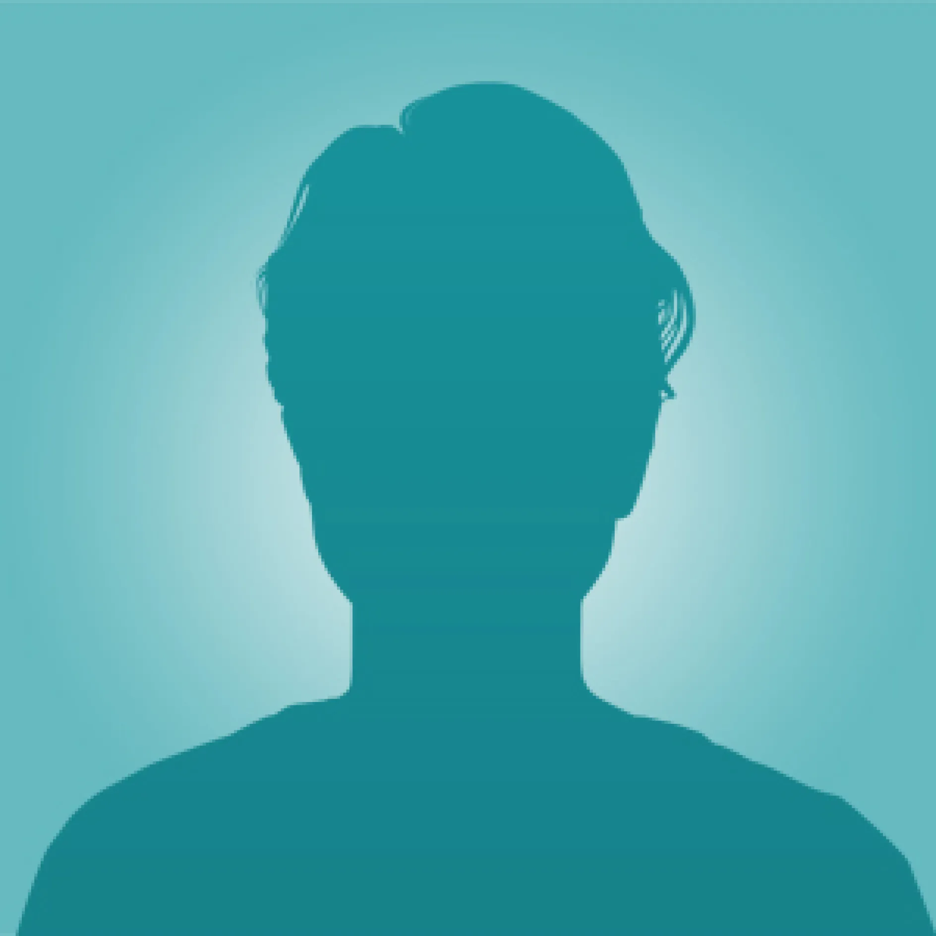 Shared Content 10 Test Person - 2