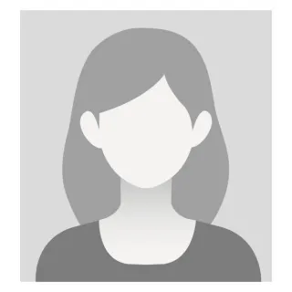 Shared Content 10 Test Person