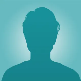 Shared Content 10 Test Person - 2