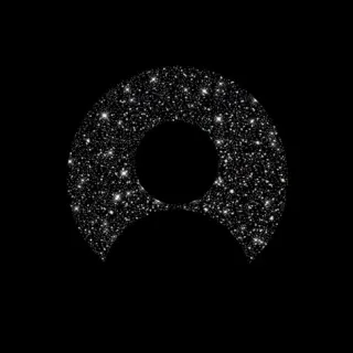 Shared Content 10 Test Person